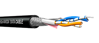 Периферийный кабель