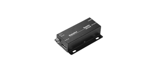 Линейные Усилители: HDMI /DisplayPort /DVI /Аудио