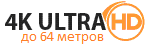 UltraHD-06L28