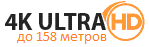 UltraHD-16L72